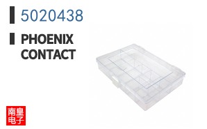 5020438 ͼƬ